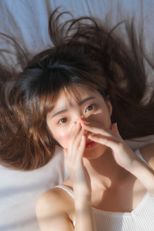 最亲爱的你电视剧免费观看